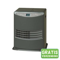 Top product