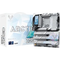 Bekijk de deal van Alternate.nl: MS-iCraft Z890 ARCTIC