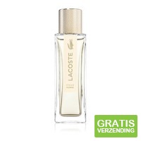 Lacoste Pour Femme EDP