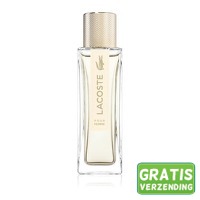 Top product