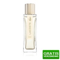 Bekijk de deal van Deloox.nl: Lacoste Pour Femme EDP
