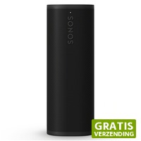 Expert.nl: Sonos Bluetooth speaker ROAM 2
