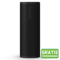 Top product