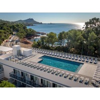 Bekijk de deal van Traveldeal.nl: Geniet in Saint-Raphael aan de Middellandse Zee