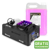 Top product