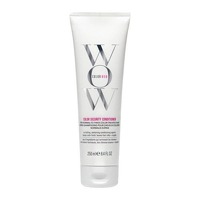 Bekijk de deal van Deloox.nl: Color Wow Color Security conditioner