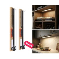 Voordeelvanger.nl 2: 2 x LED lichtbalk