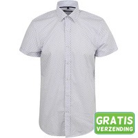 Top product