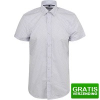 Bekijk de deal van Suitableshop: Suitable overhemd