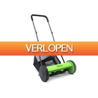 DealDonkey.com 2: Profeco handmaaier
