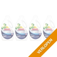 Ariel Professional vloeibaar wasmiddel