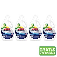 Top product