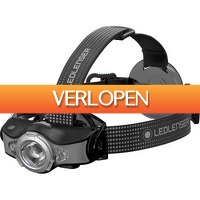 Alternate.nl: Hoofdlamp MH11