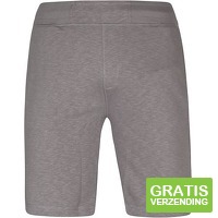 Suitable Respect Luke korte sweatpants