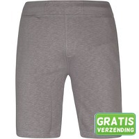 Top product