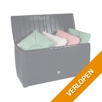 Lifetime Garden opbergbox