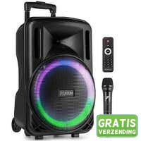 Top product