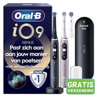 Top product