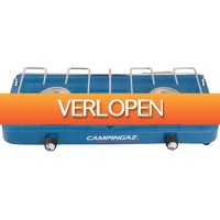 Alternate.nl: Base Camp