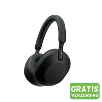 Top product