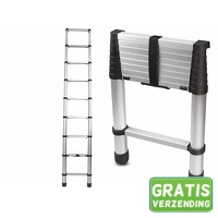 Top product