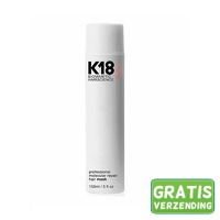 Top product