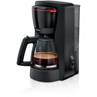 Bekijk de deal van Expert.nl: Bosch koffiefilter apparaat TKA2M113