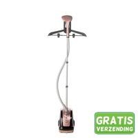 Top product