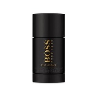 Hugo Boss The Scent deodorant stick