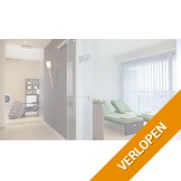 Lindner Hotel Antwerp
