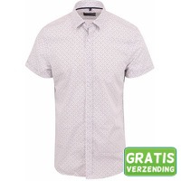 Top product