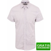 Bekijk de deal van Suitableshop: Suitable overhemd
