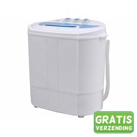 Top product