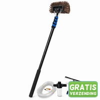 Top product