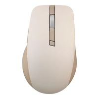 SmartO Mouse MD200 Silent Plus