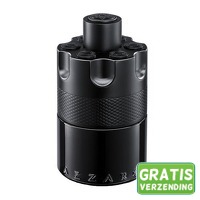 Top product