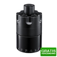 Bekijk de deal van Deloox.nl: Azzaro The Most Wanted EDP