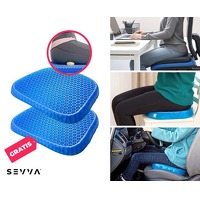 Top product