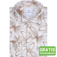 Top product