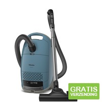 Miele stofzuiger Guard M1