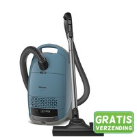 Top product