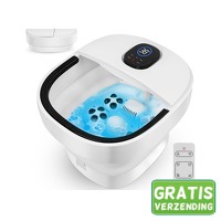 Top product