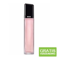 Hugo Boss Boss Femme EDP 75 ml