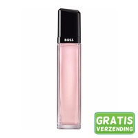 Top product