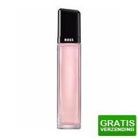 Bekijk de deal van Deloox.nl: Hugo Boss Boss Femme EDP 75 ml
