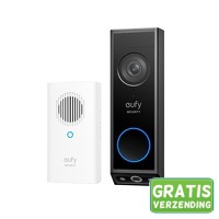 Top product