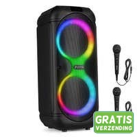 Top product