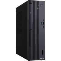 Alternate.nl: ExpertCenter P500 SFF