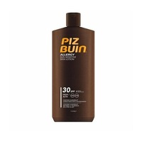Piz Buin Allergy Sun Sensitive bodylotion