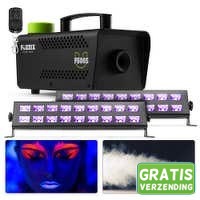 Top product